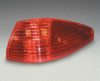 PEUGE 6350N1 Combination Rearlight